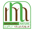cropped morganic nature 01.png
