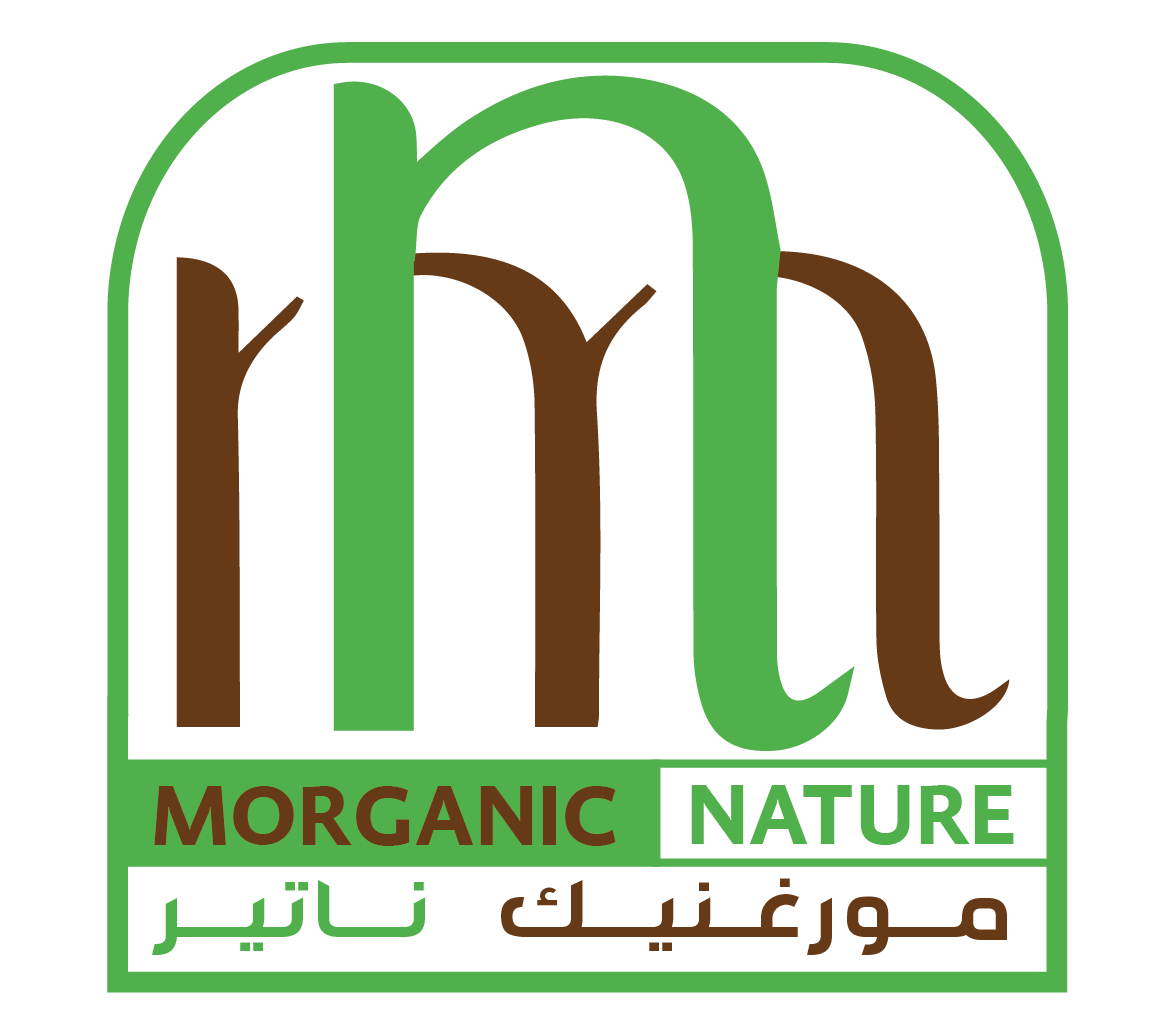 Home cropped morganic nature 01.png
