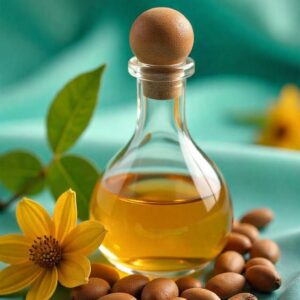 زيت الزيتون البكر الممتاز